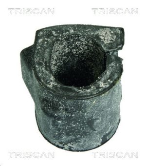 Cuzinet stabilizator TRISCAN 8500 25820 DACIA SANDERO 1,149 cmc (D4F 732) Benzina/Autogaz (GPL) 75 TRISCAN 8500 25820