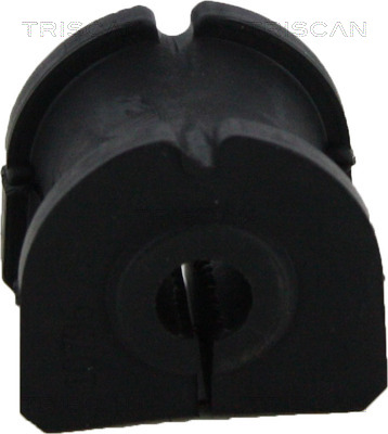 Cuzinet stabilizator TRISCAN 8500 25834 DACIA DUSTER (HM_) 1,461 cmc (K9K 872, K9K 876) diesel 95 TRISCAN 8500 25834