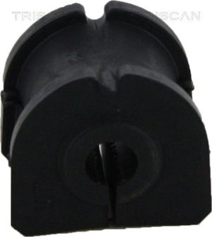 Cuzinet stabilizator TRISCAN 8500 25834 DACIA DUSTER (HM_) 1,598 cmc (H4M 730) benzina 115 TRISCAN 8500 25834