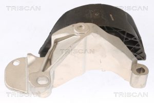 Suport motor TRISCAN 8505 25115