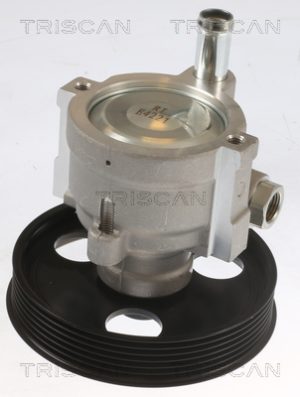 Pompa hidraulica sistem de directie TRISCAN 8515 25650