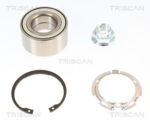 Set rulment roata TRISCAN 8530 10145