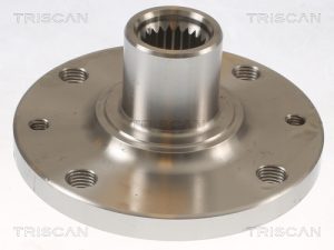 Butuc roata TRISCAN 8535 25000