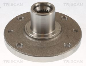 Butuc roata TRISCAN 8535 25002