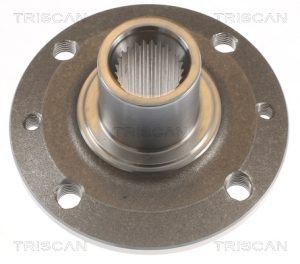 Butuc roata TRISCAN 8535 25005