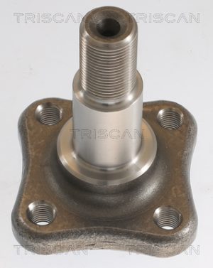 Butuc roata TRISCAN 8535 25007 DACIA LOGAN (LS_) 1,390 cmc (K7J 714, K7J 710) benzina 75 TRISCAN 8535 25007