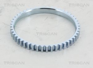 Inel senzor ABS TRISCAN 8540 25411
