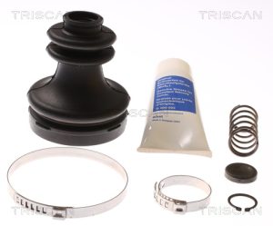 Ansamblu burduf articulatie planetara TRISCAN 8540 25903