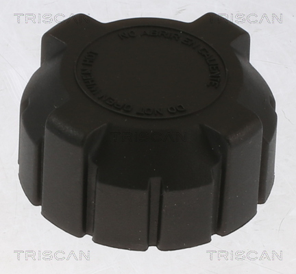 Buson vas expansiune TRISCAN 8610 20 DACIA LOGAN II 998 cmc (B4D 401, B4D 400) benzina 73 TRISCAN 8610 20