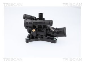 Termostat lichid racire TRISCAN 8620 60180