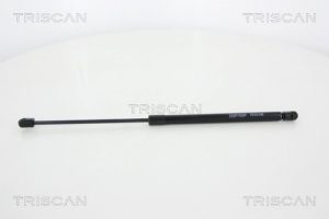 Amortizor portbagaj TRISCAN 8710 25257