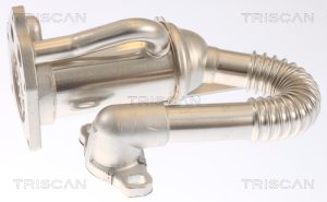 Radiator recirculare gaze de esapament TRISCAN 8813 25105