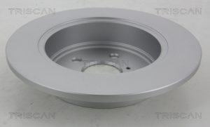 Senzor presiune gaze evacuare TRISCAN 8823 10017 – DACIA | AutoRival
