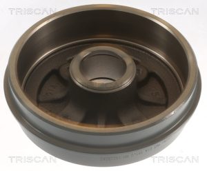 Sonda Lambda TRISCAN 8845 10034