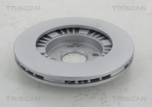 Sonda Lambda TRISCAN 8845 25002