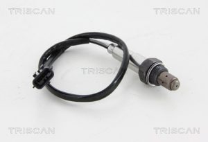 Sonda Lambda TRISCAN 8845 25022
