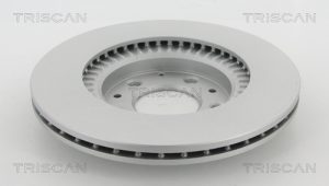 Sonda Lambda TRISCAN 8845 25049