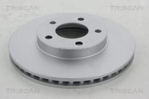 Sonda Lambda TRISCAN 8845 25050