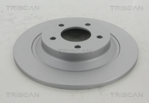 Sonda Lambda TRISCAN 8845 25054