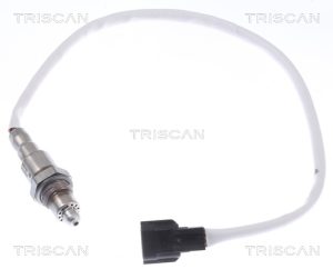 Sonda Lambda TRISCAN 8845 25055