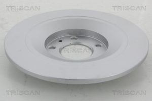 Sonda Lambda TRISCAN 8845 25062