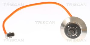 Sonda Lambda TRISCAN 8845 25064
