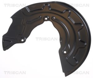 Senzor impulsuri arbore cotit TRISCAN 8855 10123