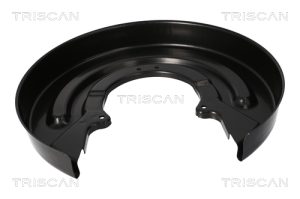 Senzor impulsuri arbore cotit TRISCAN 8855 10155