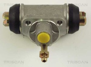 Senzor impulsuri arbore cotit TRISCAN 8855 25104