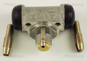 Senzor impulsuri arbore cotit TRISCAN 8855 25106