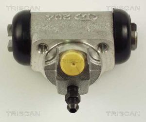 Senzor impulsuri arbore cotit TRISCAN 8855 25107