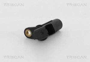 Senzor impulsuri arbore cotit TRISCAN 8855 25112