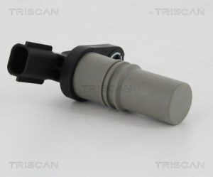 Senzor impulsuri arbore cotit TRISCAN 8855 25123