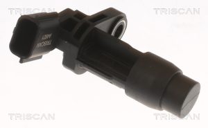 Senzor impulsuri arbore cotit TRISCAN 8855 25125