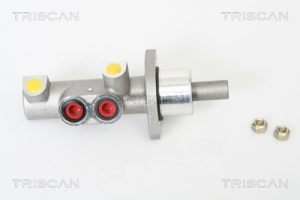 Senzor impulsuri arbore cotit TRISCAN 8855 25126