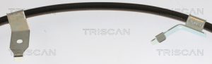 Senzor impulsuri arbore cotit TRISCAN 8865 25103
