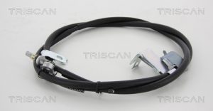 Conducta presiune variabila aer conditionat TRISCAN 9010 25004