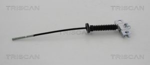 Conducta presiune variabila aer conditionat TRISCAN 9010 25013