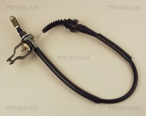 Conducta presiune variabila aer conditionat TRISCAN 9010 25020