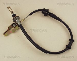Conducta presiune variabila aer conditionat TRISCAN 9010 25025