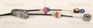 Conducta presiune variabila aer conditionat TRISCAN 9010 25049