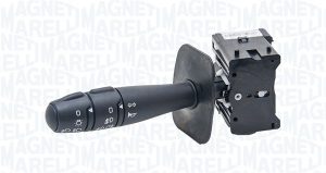 Comutator coloana directie MAGNETI MARELLI 000052002010