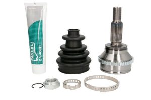Cap planetara PASCAL G1E004PC DACIA DUSTER AUTOUTILITARA/SUV 1,598 cmc (K4M 606) benzina 105 PASCAL G1E004PC