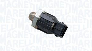 Senzor batai MAGNETI MARELLI 064836035010