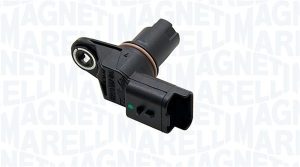 Senzor pozitie ax cu came MAGNETI MARELLI 064847177010