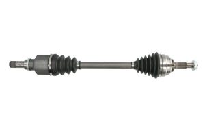 Planetara PASCAL G2R082PC