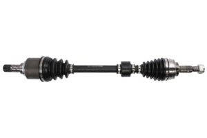 Planetara PASCAL G2R120PC