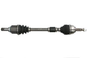 Planetara PASCAL G2R124PC