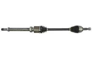 Planetara PASCAL G2R125PC