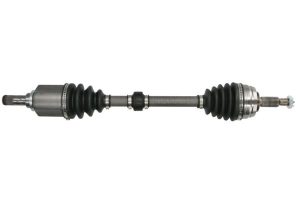 Planetara PASCAL G2R126PC
